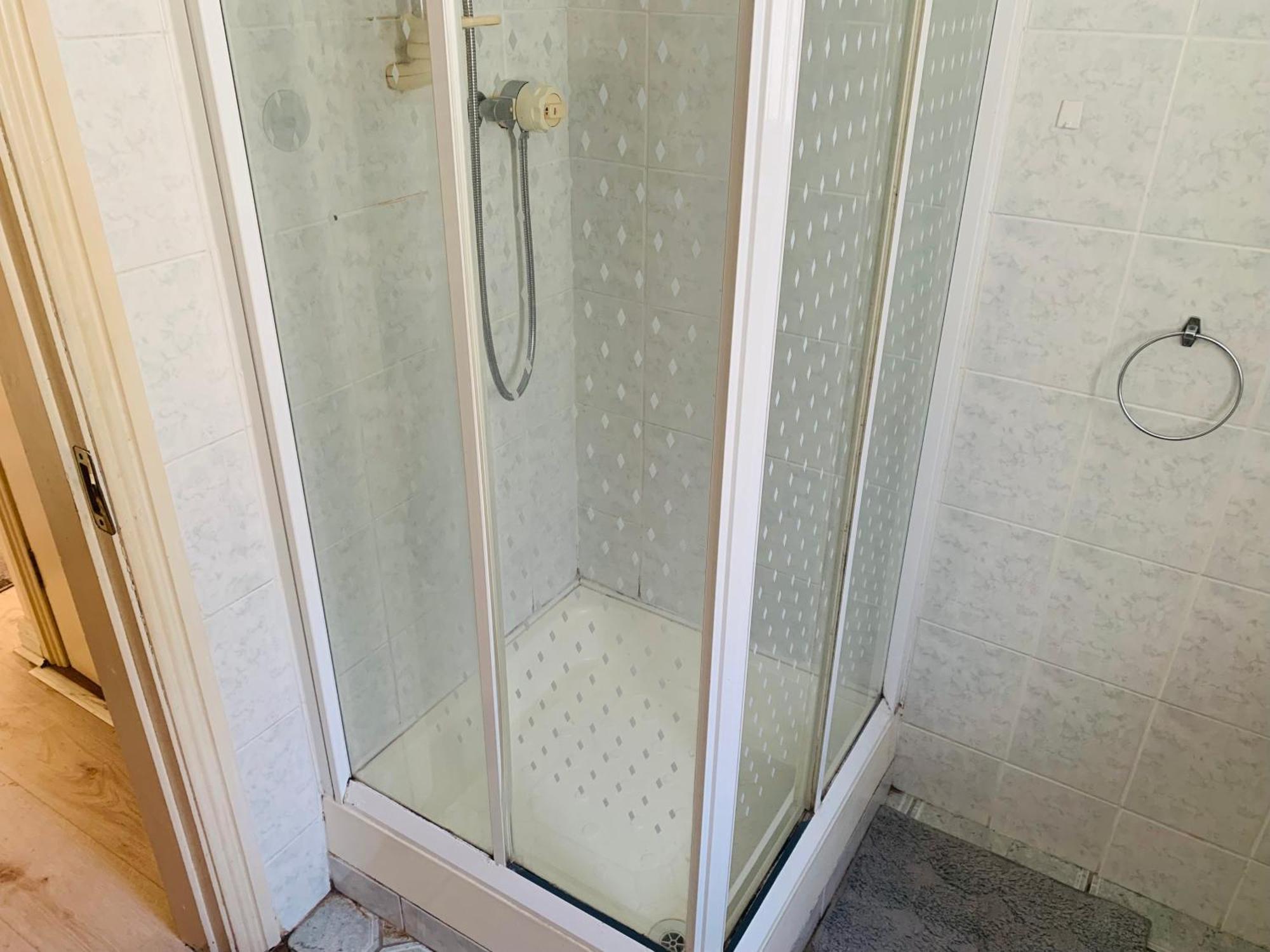 شقة Sea View Flat كوب المظهر الخارجي الصورة
